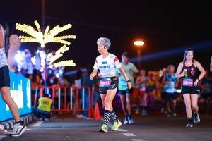 BIB: 888, 7983
                            <button type="button" onclick="openModal(23011289)" class="btn btn-primary btn-sm float-right btn-popup" data-toggle="modal" data-target=".modal-high-quality">
                        <i class="fas fa-shopping-cart"></i> Add to Cart
                    </button>
                                            <button type="button" onclick="isThisMe(23011289, true)" class="btn btn-success btn-sm float-right btn-popup btn-isme hidden" data-toggle="tooltip" data-placement="bottom" title="นี่คือรูปของคุณใช่ไหม คลิกที่นี่เพื่อเอาเข้าอัลบั้ม">
                        <i class="fas fa-plus"></i> Add to album
                    </button>
                    <button type="button" onclick="isThisMe(23011289, false)" class="btn btn-warning btn-sm float-right btn-popup btn-isnotme hidden">
                        <i class="fas fa-ban"></i> Remove from album
                    </button>